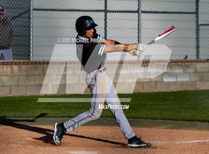 Thumbnail 2 in Aliso Niguel @ El Toro photogallery.