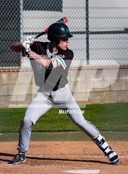 Thumbnail 1 in Aliso Niguel @ El Toro photogallery.