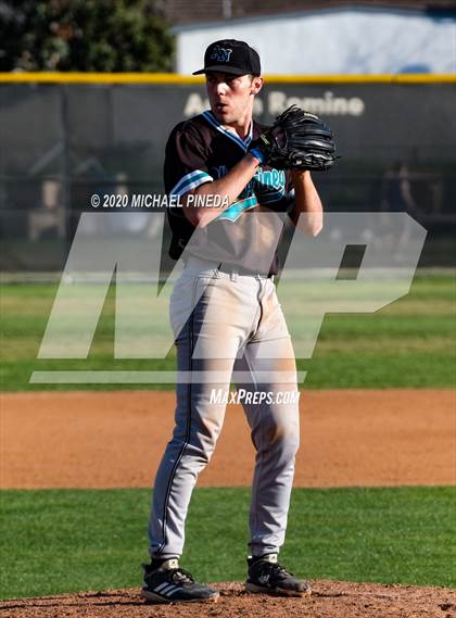Thumbnail 1 in Aliso Niguel @ El Toro photogallery.