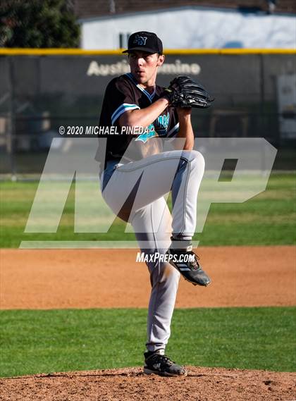 Thumbnail 1 in Aliso Niguel @ El Toro photogallery.