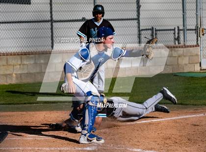 Thumbnail 3 in Aliso Niguel @ El Toro photogallery.
