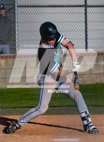 Thumbnail 3 in Aliso Niguel @ El Toro photogallery.