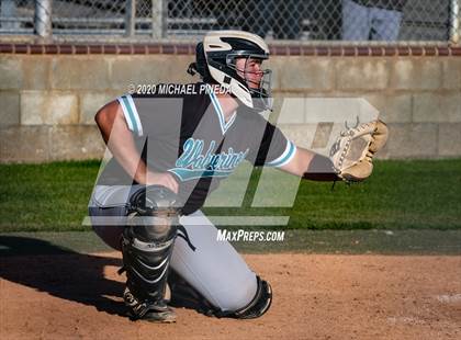 Thumbnail 3 in Aliso Niguel @ El Toro photogallery.
