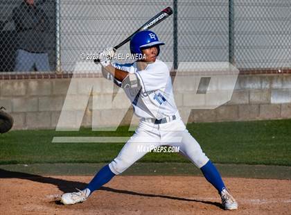 Thumbnail 2 in Aliso Niguel @ El Toro photogallery.
