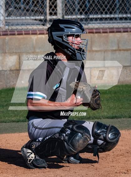 Thumbnail 3 in Aliso Niguel @ El Toro photogallery.