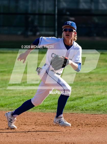 Thumbnail 3 in Aliso Niguel @ El Toro photogallery.