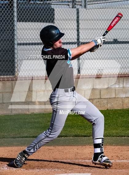 Thumbnail 3 in Aliso Niguel @ El Toro photogallery.