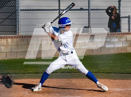 Thumbnail 3 in Aliso Niguel @ El Toro photogallery.