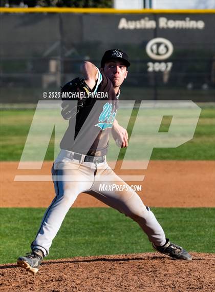 Thumbnail 3 in Aliso Niguel @ El Toro photogallery.