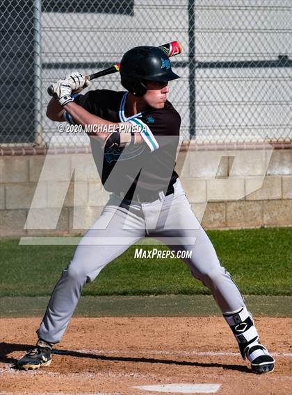 Thumbnail 2 in Aliso Niguel @ El Toro photogallery.