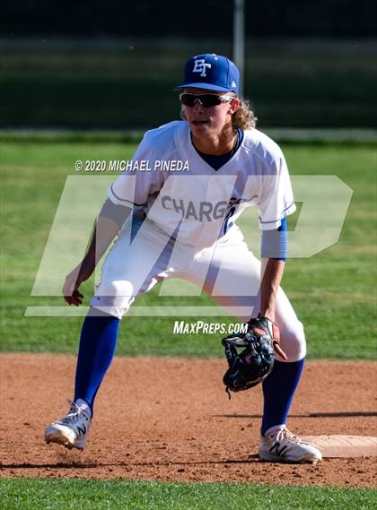 Thumbnail 3 in Aliso Niguel @ El Toro photogallery.