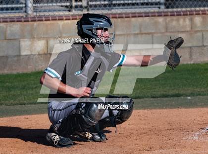 Thumbnail 2 in Aliso Niguel @ El Toro photogallery.