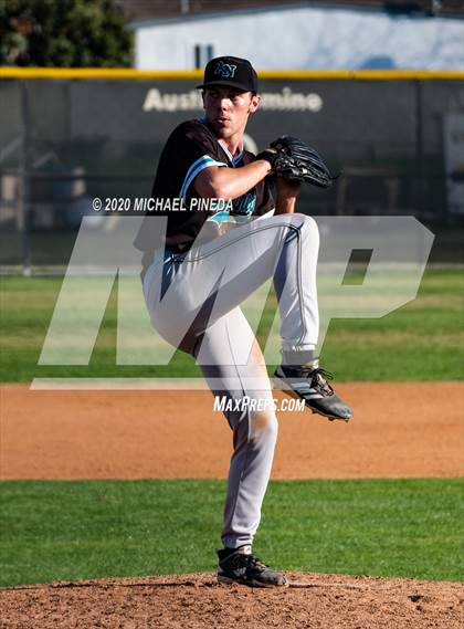 Thumbnail 2 in Aliso Niguel @ El Toro photogallery.