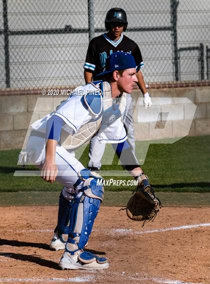 Thumbnail 2 in Aliso Niguel @ El Toro photogallery.