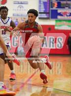 Photo from the gallery "Jefferson vs. Cooper (Raising Cane's Key City Classic)"