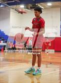Photo from the gallery "Jefferson vs. Cooper (Raising Cane's Key City Classic)"