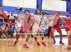 Photo from the gallery "Jefferson vs. Cooper (Raising Cane's Key City Classic)"