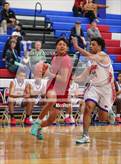 Photo from the gallery "Jefferson vs. Cooper (Raising Cane's Key City Classic)"