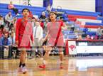 Photo from the gallery "Jefferson vs. Cooper (Raising Cane's Key City Classic)"