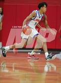 Photo from the gallery "Jefferson vs. Cooper (Raising Cane's Key City Classic)"
