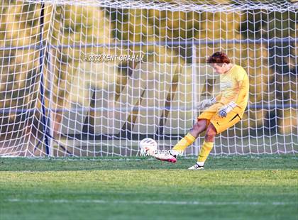 Thumbnail 1 in Fishers @ Noblesville photogallery.