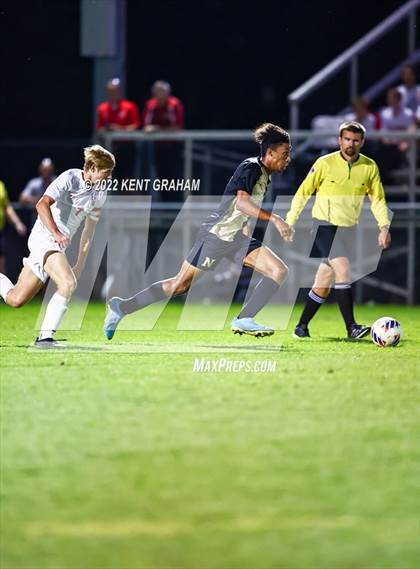Thumbnail 1 in Fishers @ Noblesville photogallery.