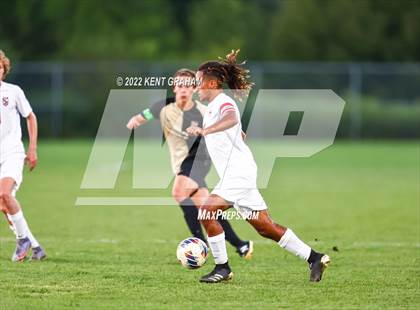 Thumbnail 1 in Fishers @ Noblesville photogallery.