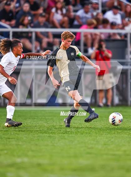 Thumbnail 2 in Fishers @ Noblesville photogallery.