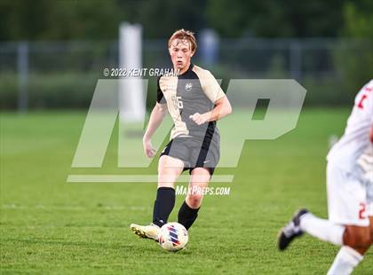 Thumbnail 3 in Fishers @ Noblesville photogallery.