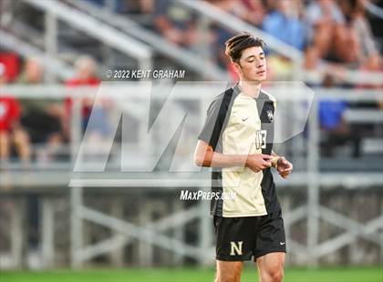 Thumbnail 2 in Fishers @ Noblesville photogallery.