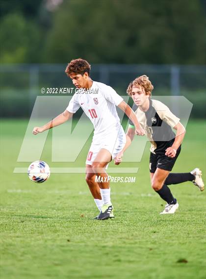 Thumbnail 1 in Fishers @ Noblesville photogallery.