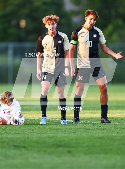 Thumbnail 2 in Fishers @ Noblesville photogallery.