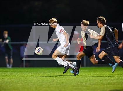 Thumbnail 2 in Fishers @ Noblesville photogallery.