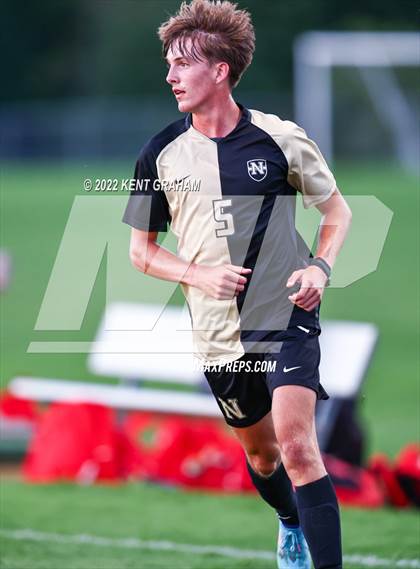 Thumbnail 1 in Fishers @ Noblesville photogallery.