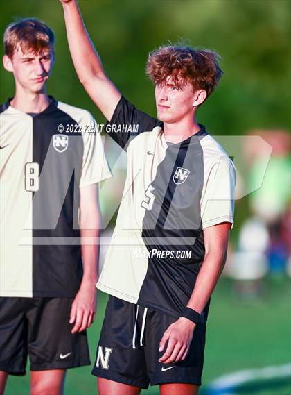Thumbnail 1 in Fishers @ Noblesville photogallery.