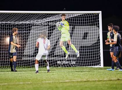 Thumbnail 1 in Fishers @ Noblesville photogallery.