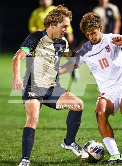 Thumbnail 2 in Fishers @ Noblesville photogallery.