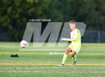 Thumbnail 1 in Fishers @ Noblesville photogallery.