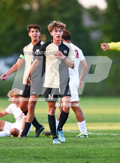 Thumbnail 2 in Fishers @ Noblesville photogallery.