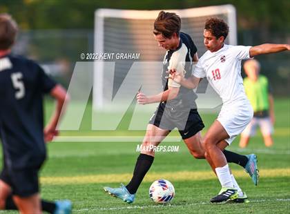 Thumbnail 1 in Fishers @ Noblesville photogallery.