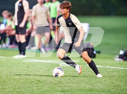 Thumbnail 1 in Fishers @ Noblesville photogallery.