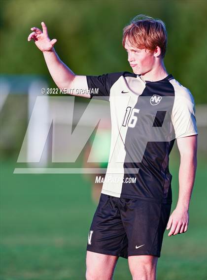 Thumbnail 2 in Fishers @ Noblesville photogallery.