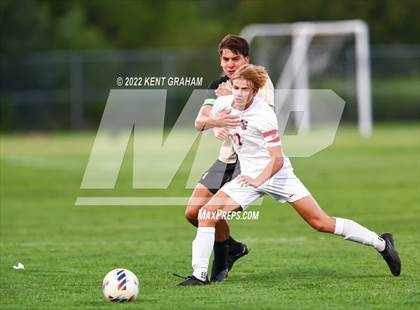 Thumbnail 3 in Fishers @ Noblesville photogallery.