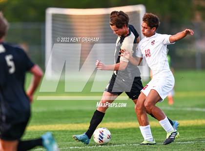 Thumbnail 2 in Fishers @ Noblesville photogallery.