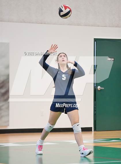 Thumbnail 3 in Lake Country Christian @ Trinity Christian photogallery.