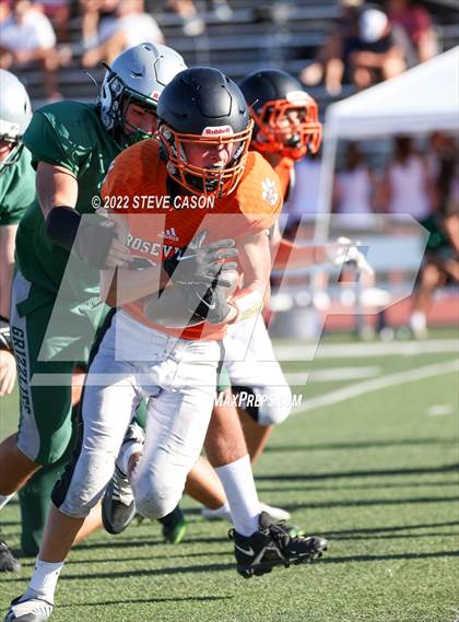 Thumbnail 3 in Granite Bay @ Roseville photogallery.