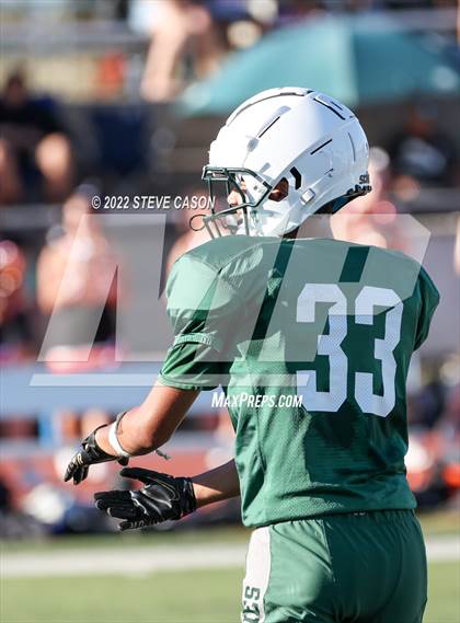 Thumbnail 1 in Granite Bay @ Roseville photogallery.