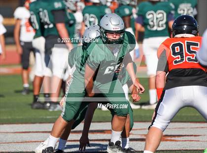 Thumbnail 3 in Granite Bay @ Roseville photogallery.