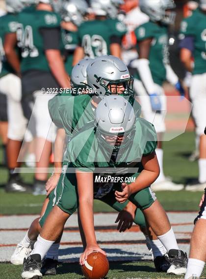 Thumbnail 2 in Granite Bay @ Roseville photogallery.