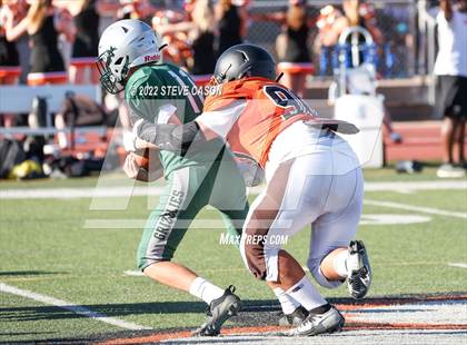 Thumbnail 1 in Granite Bay @ Roseville photogallery.